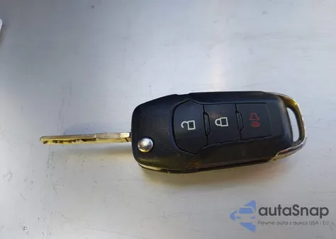 2021 Ford Ranger Xlt from USA, damaged, VIN 1FTER4FHXMLD64673